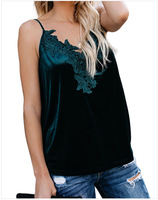 uploads/erp/collection/images/Women Clothing/sexyshiying/XU516997/img_b/img_b_XU516997_1_ja3a9i96UfMrwnup1Q3oKX2GmHe23qy6